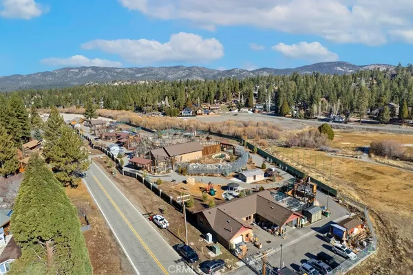 $589,000 | 105 East Meadow Lane, Big Bear City, CA 92314