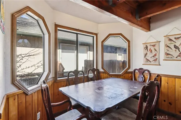 $589,000 | 105 East Meadow Lane, Big Bear City, CA 92314
