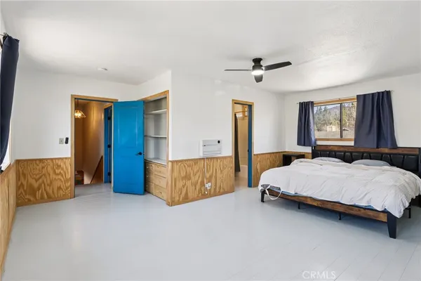 $589,000 | 105 East Meadow Lane, Big Bear City, CA 92314