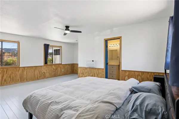 $589,000 | 105 East Meadow Lane, Big Bear City, CA 92314
