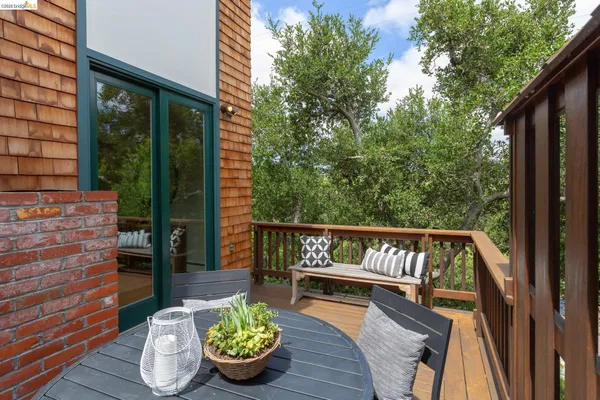 $1,148,000 | 4 Cavendish Lane, Piedmont, CA 94610
