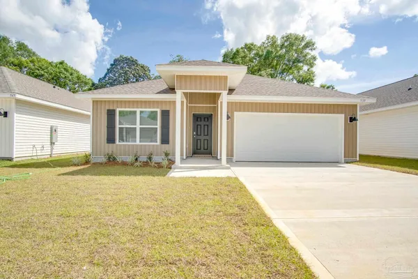 $2,150 | 539 Bridle Way, Pensacola, FL 32534