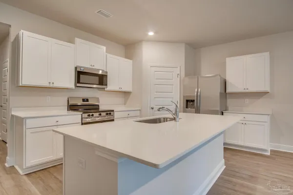 $2,150 | 539 Bridle Way, Pensacola, FL 32534