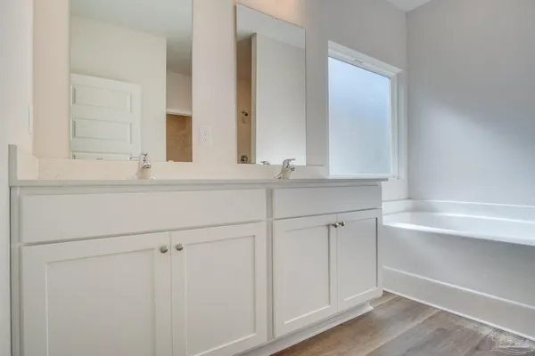 $2,150 | 539 Bridle Way, Pensacola, FL 32534