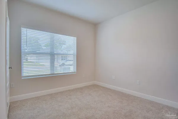 $2,150 | 539 Bridle Way, Pensacola, FL 32534