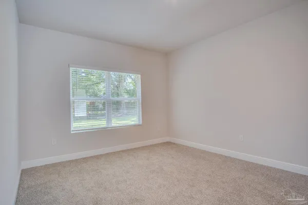 $2,150 | 539 Bridle Way, Pensacola, FL 32534