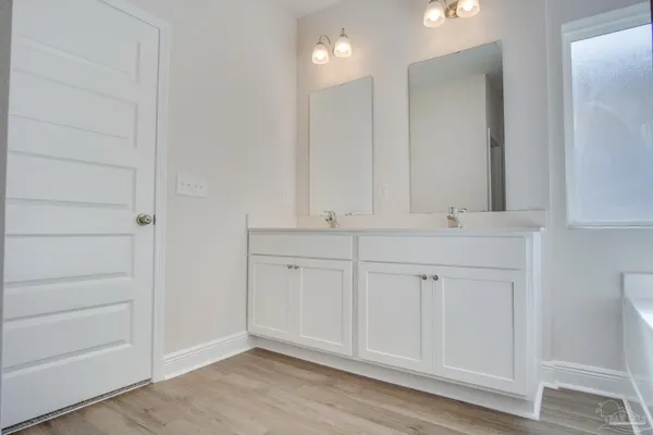 $2,150 | 539 Bridle Way, Pensacola, FL 32534