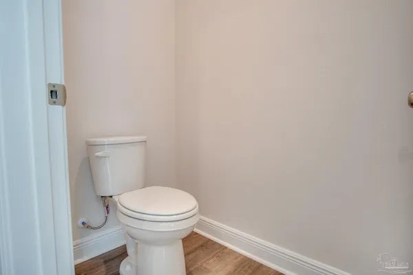 $2,150 | 539 Bridle Way, Pensacola, FL 32534