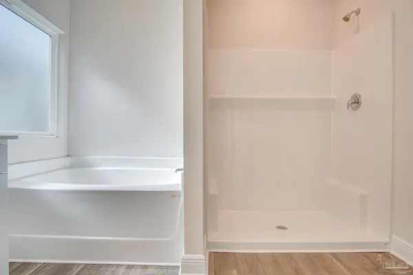 $2,150 | 539 Bridle Way, Pensacola, FL 32534