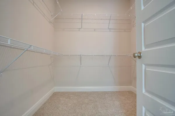 $2,150 | 539 Bridle Way, Pensacola, FL 32534
