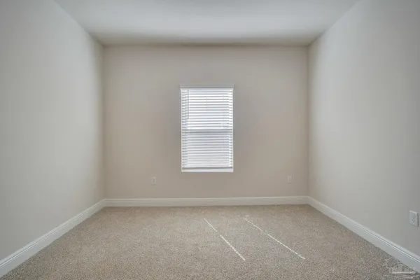 $2,150 | 539 Bridle Way, Pensacola, FL 32534