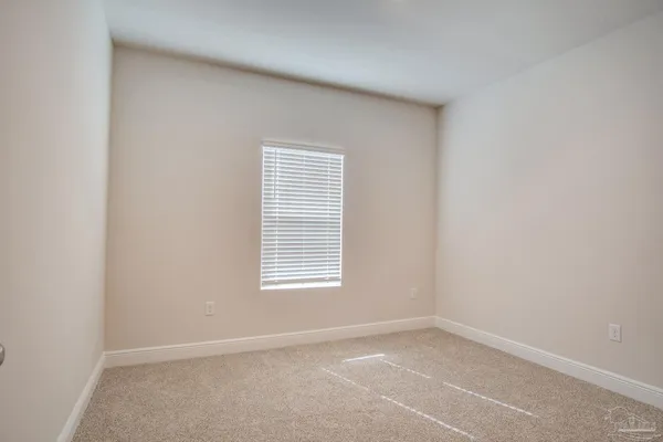 $2,150 | 539 Bridle Way, Pensacola, FL 32534