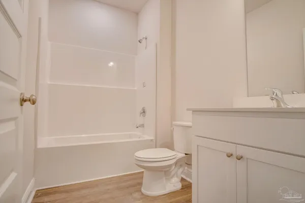 $2,150 | 539 Bridle Way, Pensacola, FL 32534