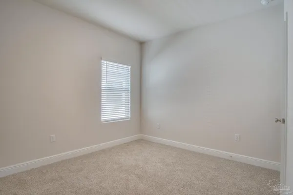 $2,150 | 539 Bridle Way, Pensacola, FL 32534