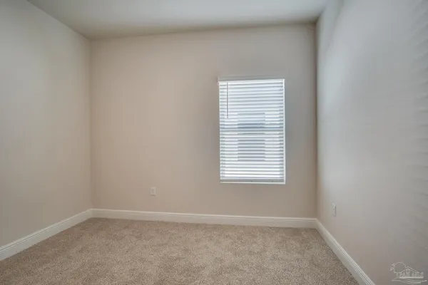 $2,150 | 539 Bridle Way, Pensacola, FL 32534