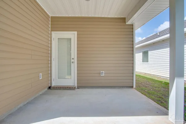 $2,150 | 539 Bridle Way, Pensacola, FL 32534