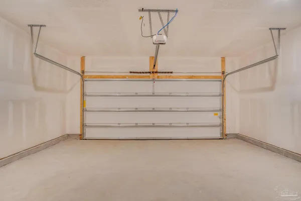 $2,150 | 539 Bridle Way, Pensacola, FL 32534