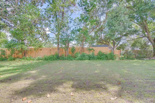 $2,150 | 539 Bridle Way, Pensacola, FL 32534
