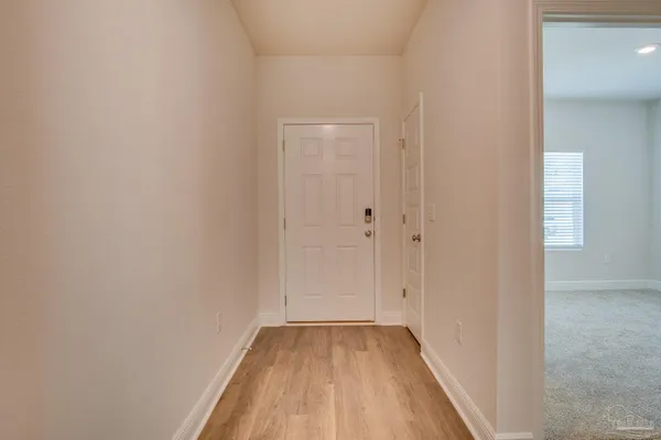 $2,150 | 539 Bridle Way, Pensacola, FL 32534