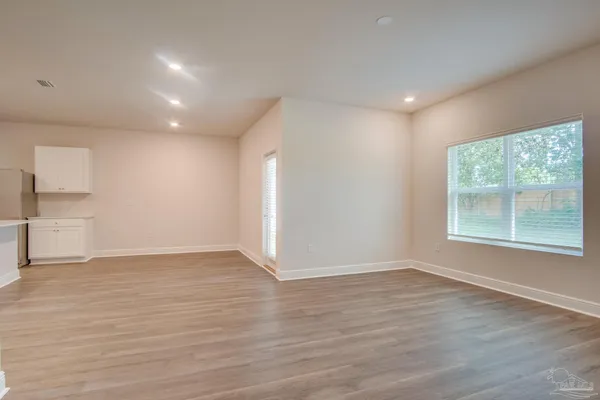 $2,150 | 539 Bridle Way, Pensacola, FL 32534