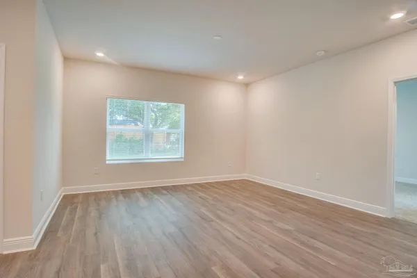 $2,150 | 539 Bridle Way, Pensacola, FL 32534