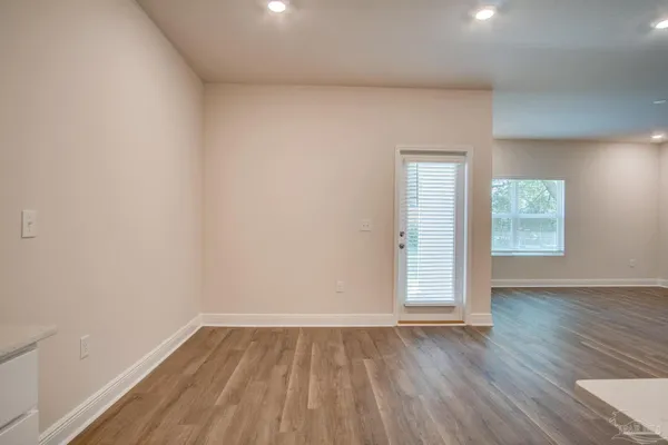 $2,150 | 539 Bridle Way, Pensacola, FL 32534