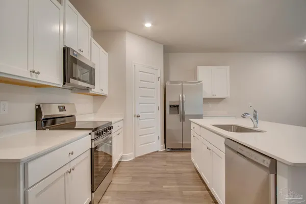 $2,150 | 539 Bridle Way, Pensacola, FL 32534