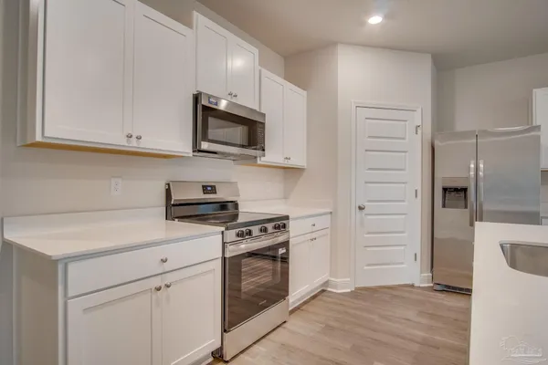 $2,150 | 539 Bridle Way, Pensacola, FL 32534