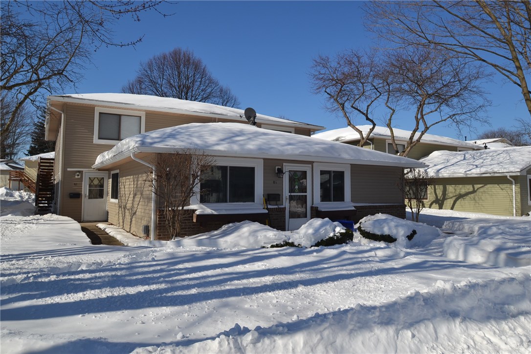 81 Lincoln Mills Road East Rochester, NY 14445 - Photo 1 of 1 Gallery Image 1