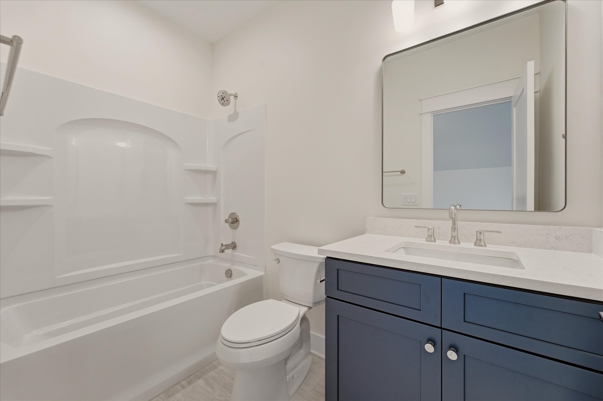 4184 Armstrong Road Springfield, TN 37172 - Photo 32 of 40 Gallery Image 32