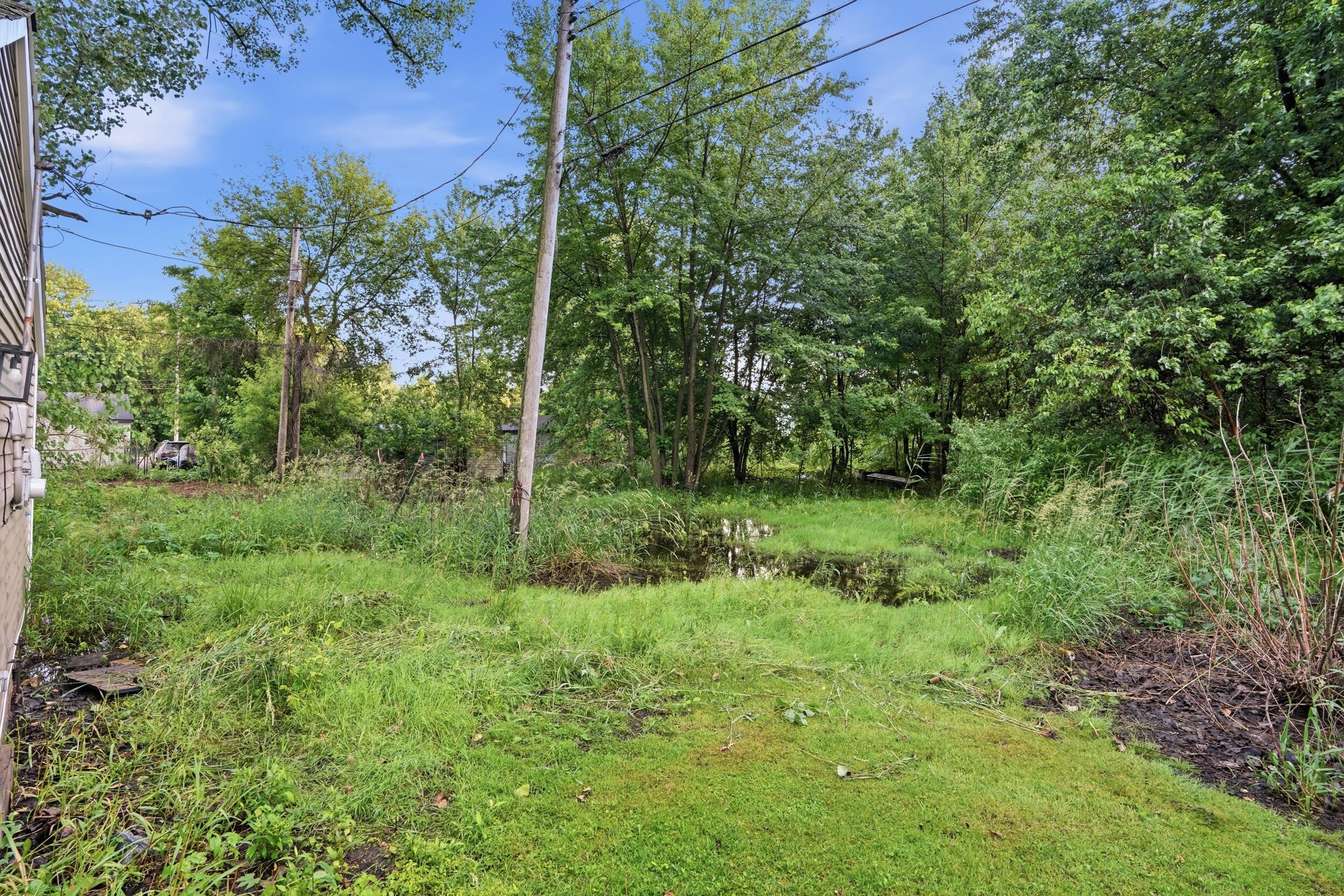 2456 Mount Street Gary, IN 46406 - Photo 14 of 14 2500x1667