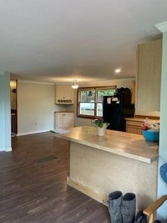 220 Allen Road Pownal, ME 04069 - Photo 9 of 26 IMG_1527