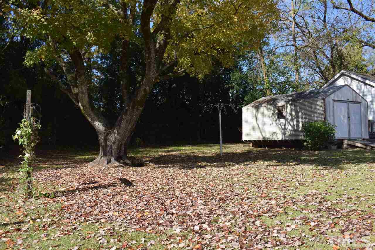 2756 Knowles Street Raleigh, NC 27603 - Photo 11 of 12