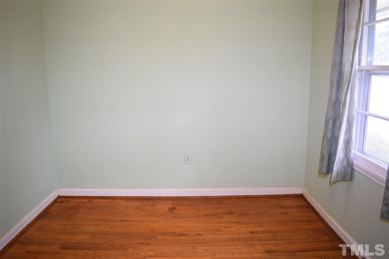 2756 Knowles Street Raleigh, NC 27603 - Photo 6 of 12