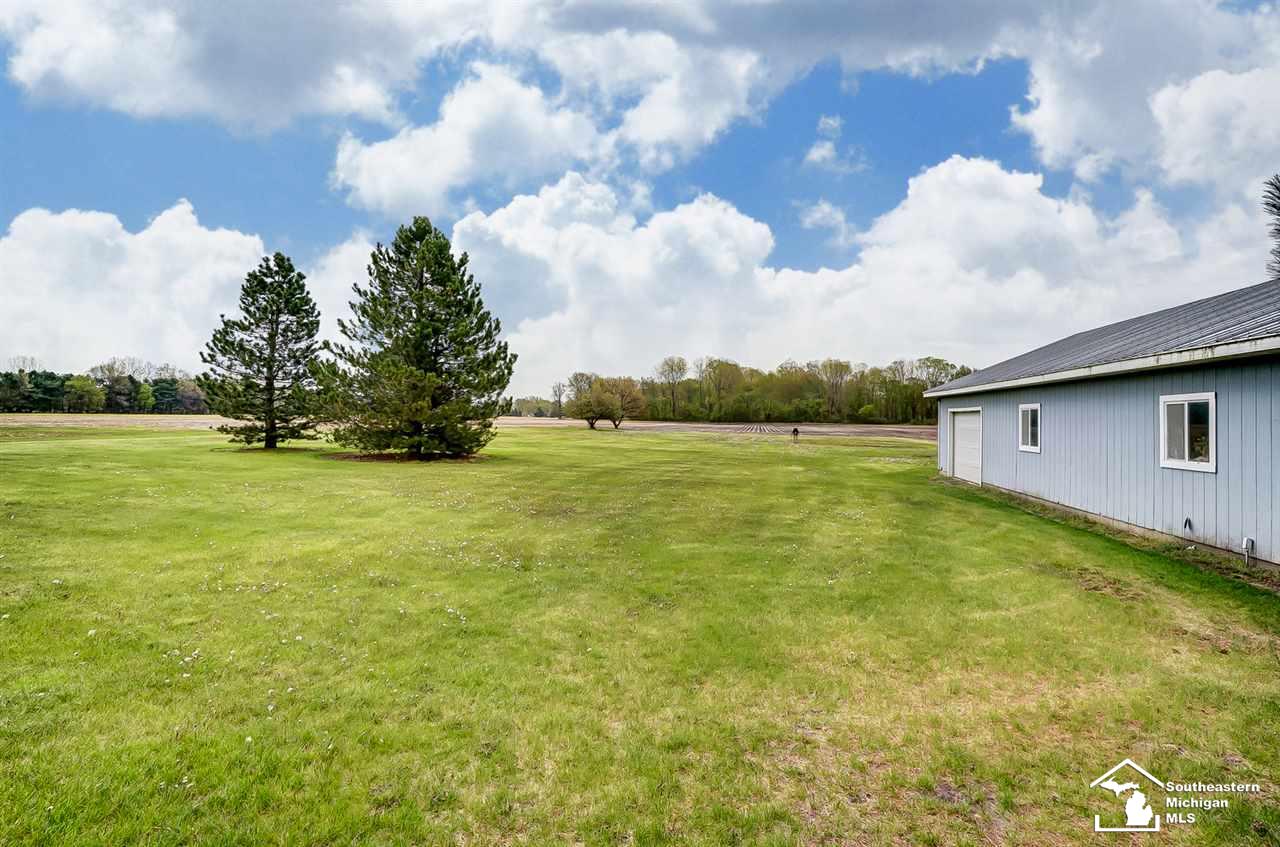 10862 Minx Road Erie, MI 48133 - Photo 39 of 41