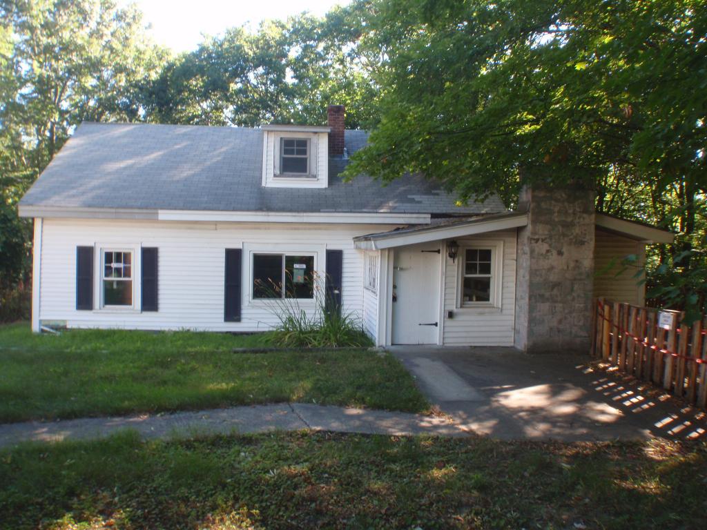 35 Grandview Road Bow, NH 03304 - Photo 1 of 17