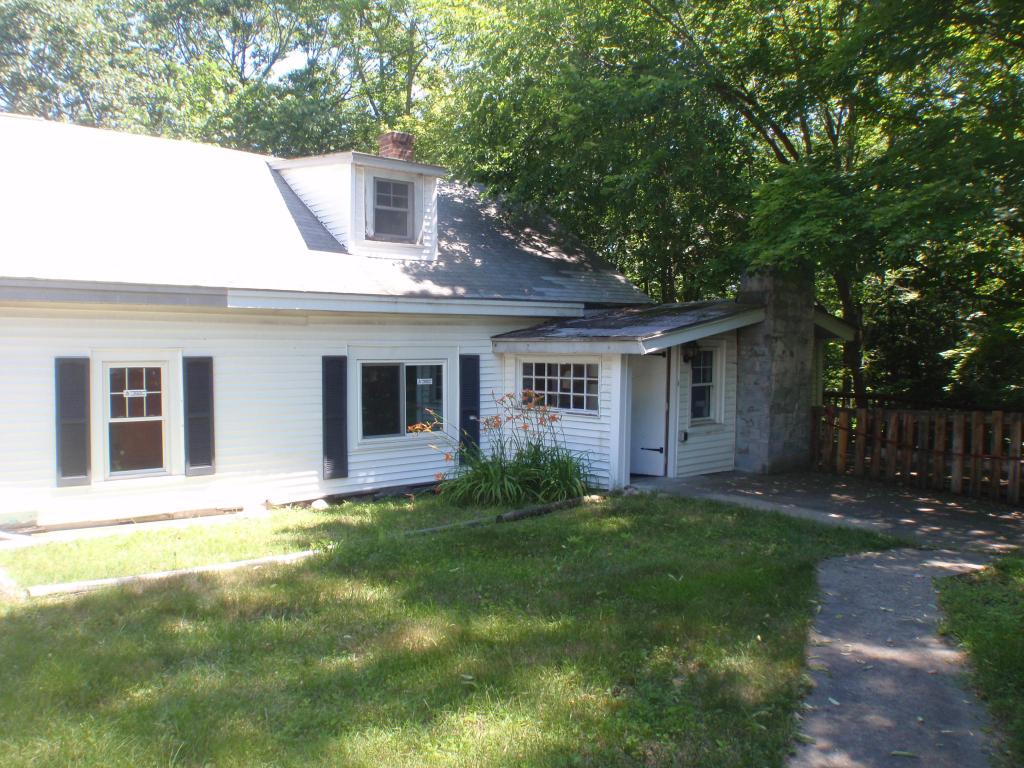 35 Grandview Road Bow, NH 03304 - Photo 2 of 17