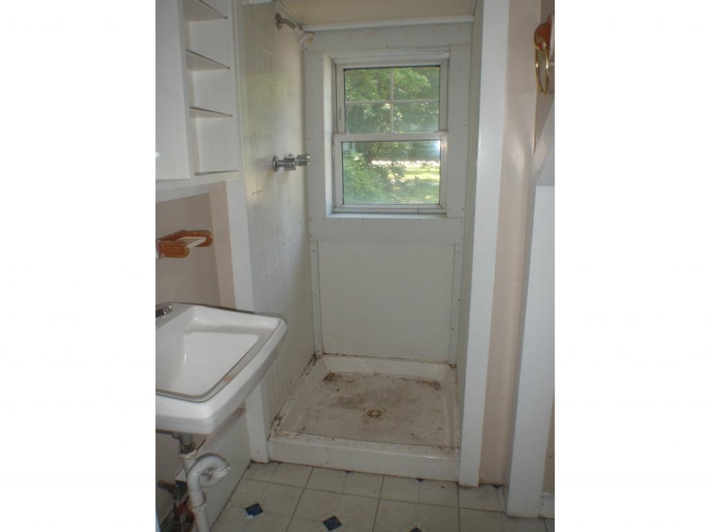 35 Grandview Road Bow, NH 03304 - Photo 11 of 17