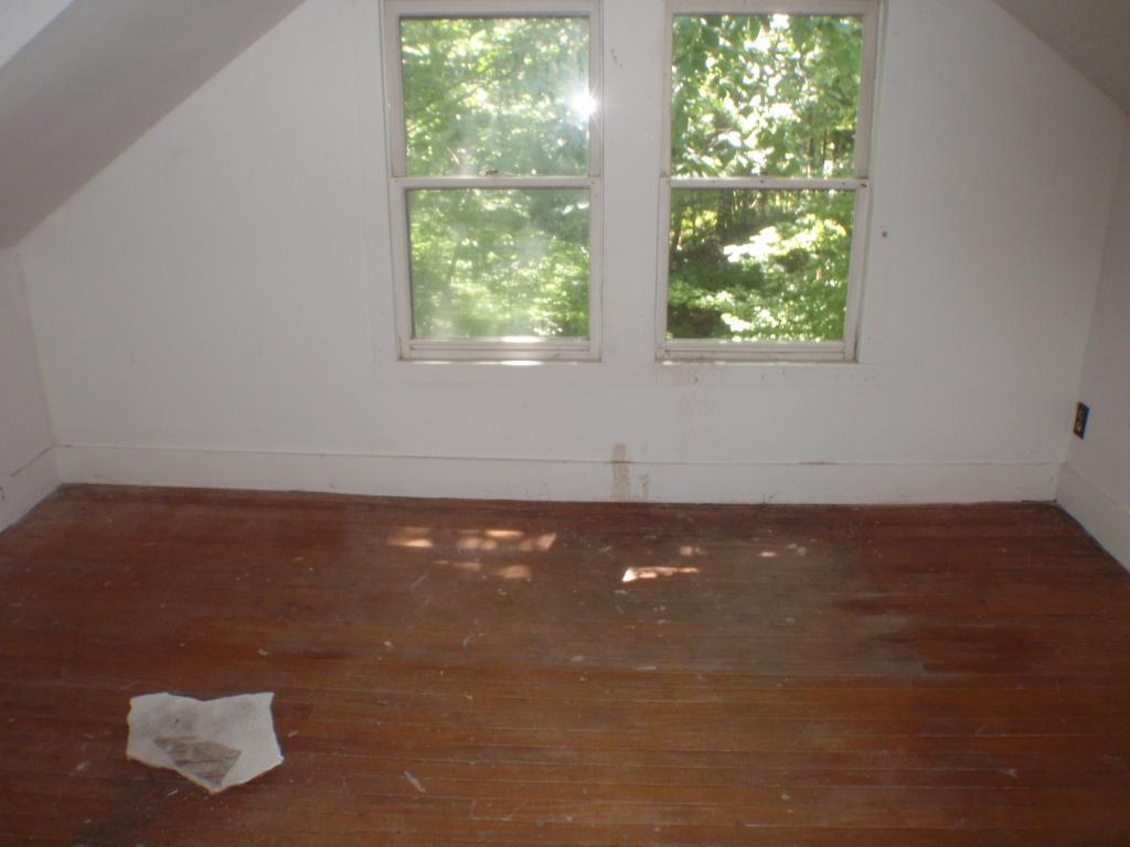 35 Grandview Road Bow, NH 03304 - Photo 12 of 17