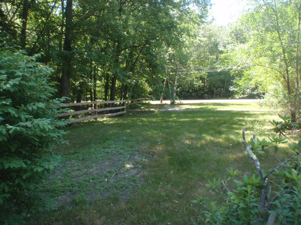 35 Grandview Road Bow, NH 03304 - Photo 13 of 17