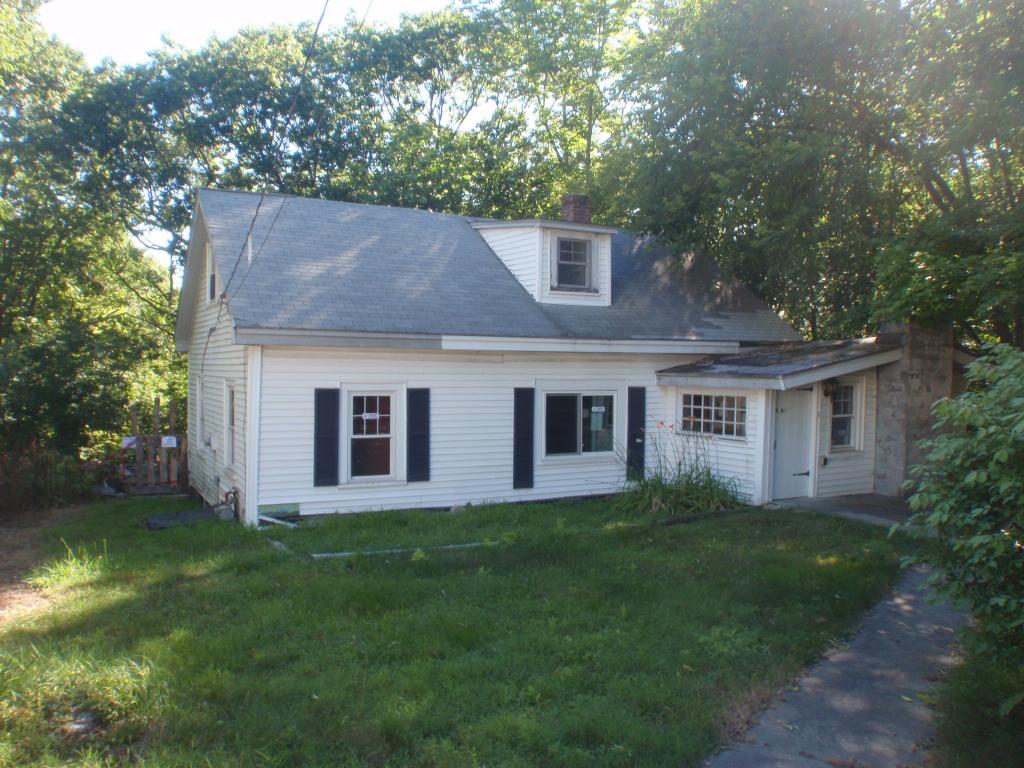 35 Grandview Road Bow, NH 03304 - Photo 14 of 17