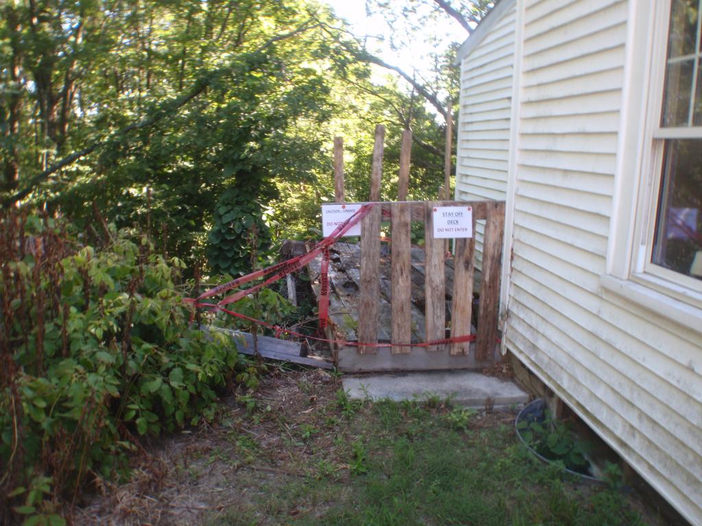 35 Grandview Road Bow, NH 03304 - Photo 15 of 17