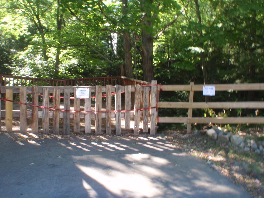 35 Grandview Road Bow, NH 03304 - Photo 16 of 17