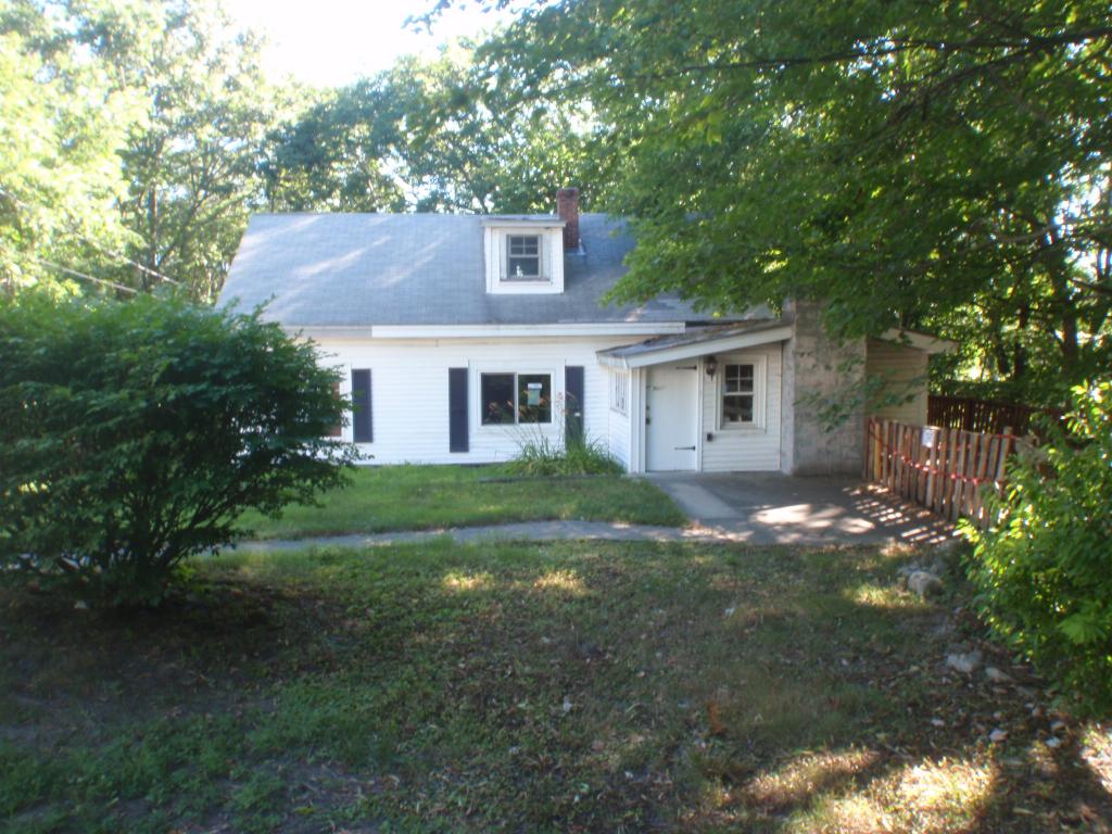 35 Grandview Road Bow, NH 03304 - Photo 17 of 17