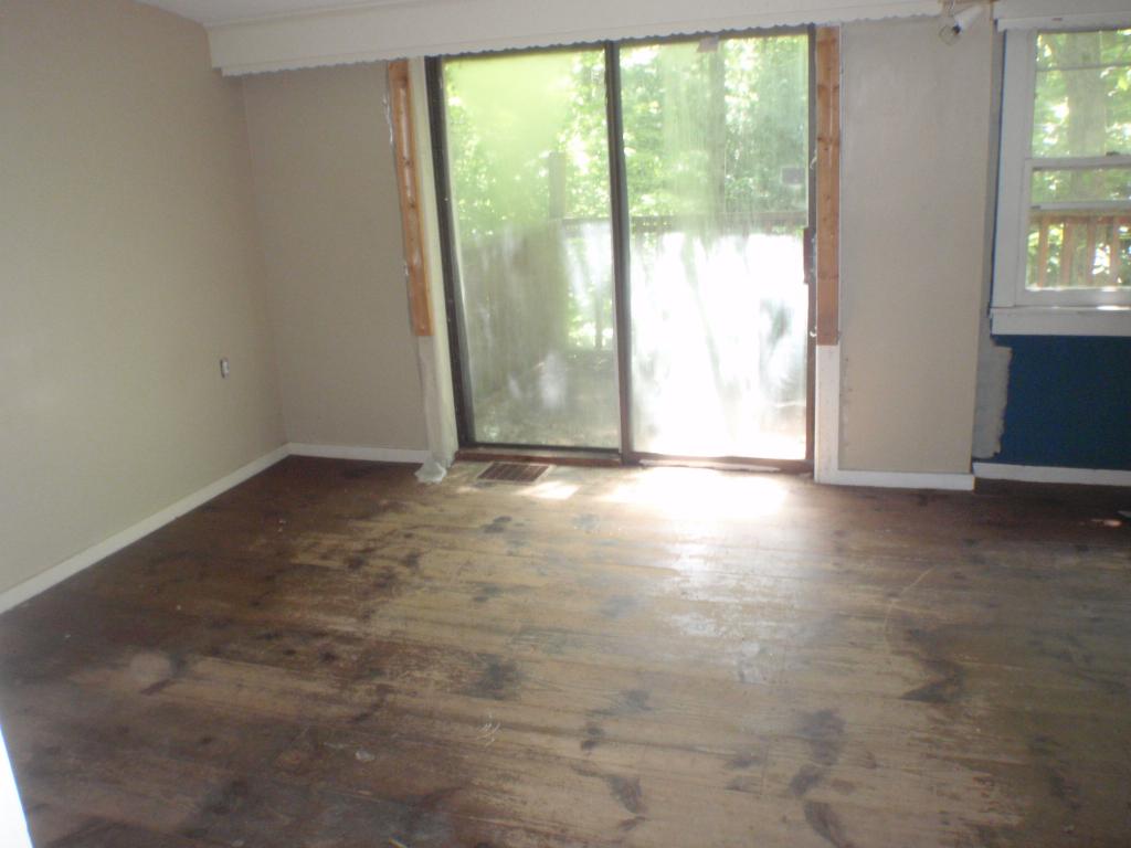 35 Grandview Road Bow, NH 03304 - Photo 3 of 17