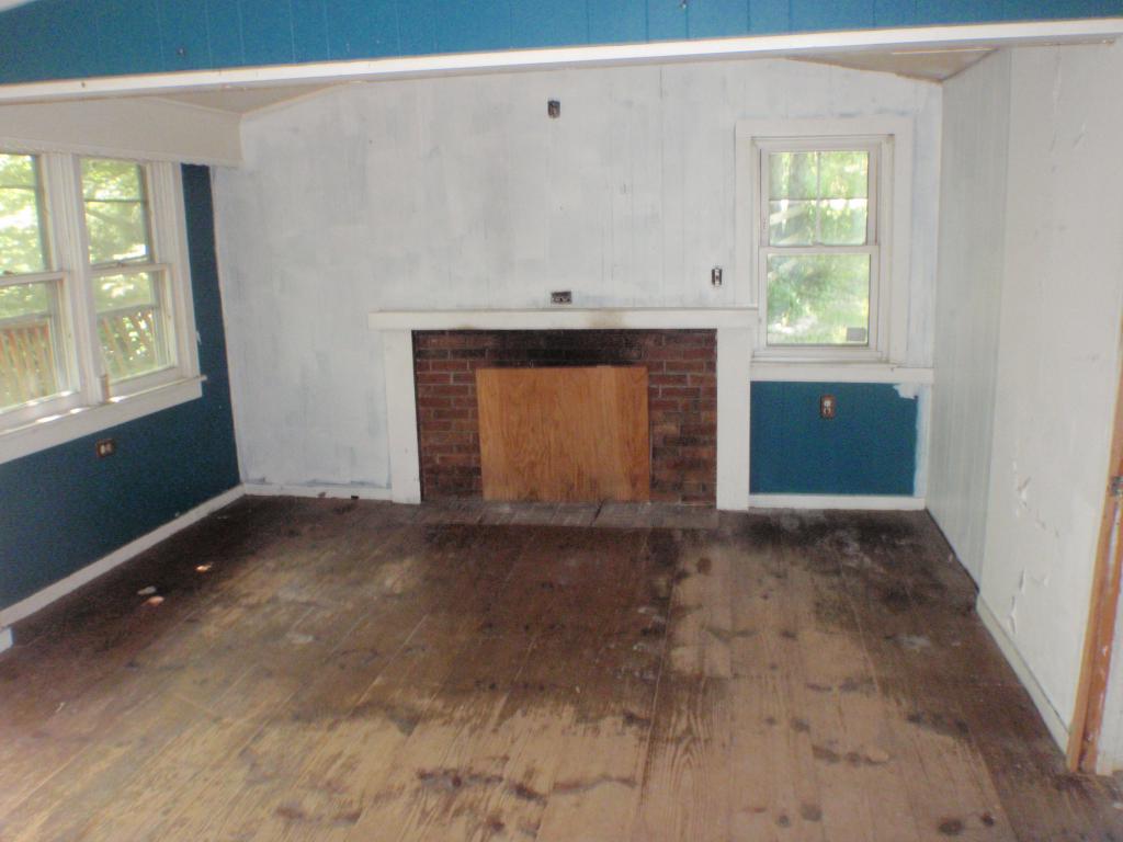 35 Grandview Road Bow, NH 03304 - Photo 4 of 17