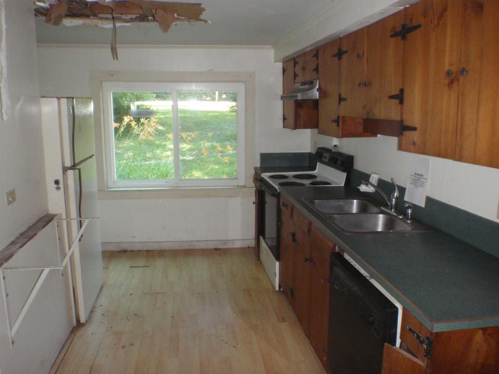 35 Grandview Road Bow, NH 03304 - Photo 6 of 17