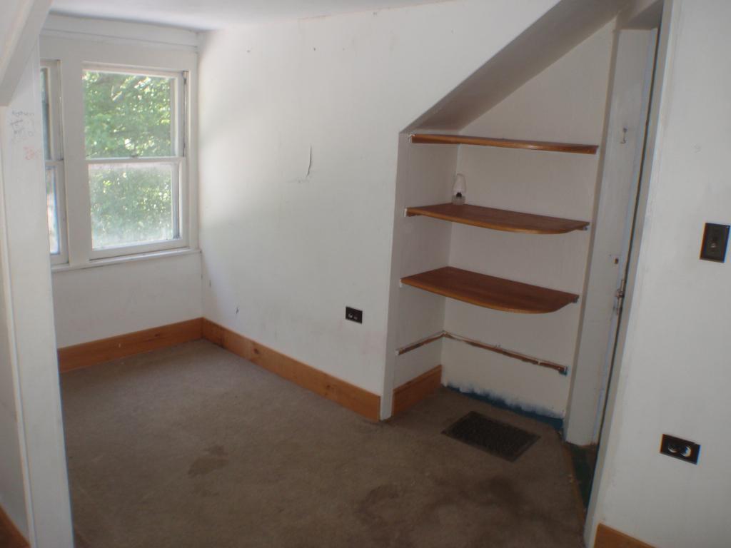 35 Grandview Road Bow, NH 03304 - Photo 10 of 17