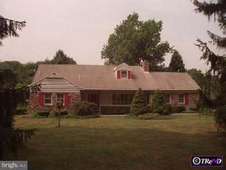 307 Sunshine Road Reading, PA 19601 - Photo 1 of 1