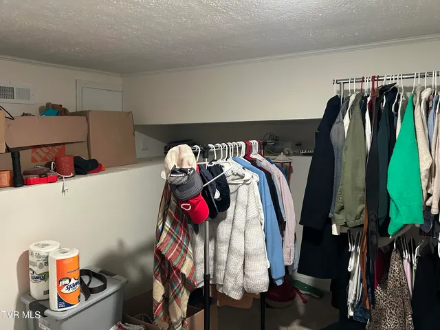 $239,900 | 610 Reno Street, Rogersville, TN 37857